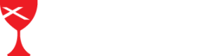 dixie christian church logo
