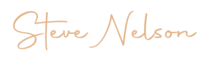 paster signature