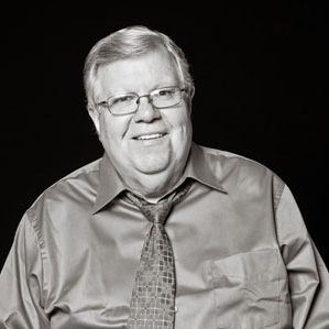 pastor steve nelson